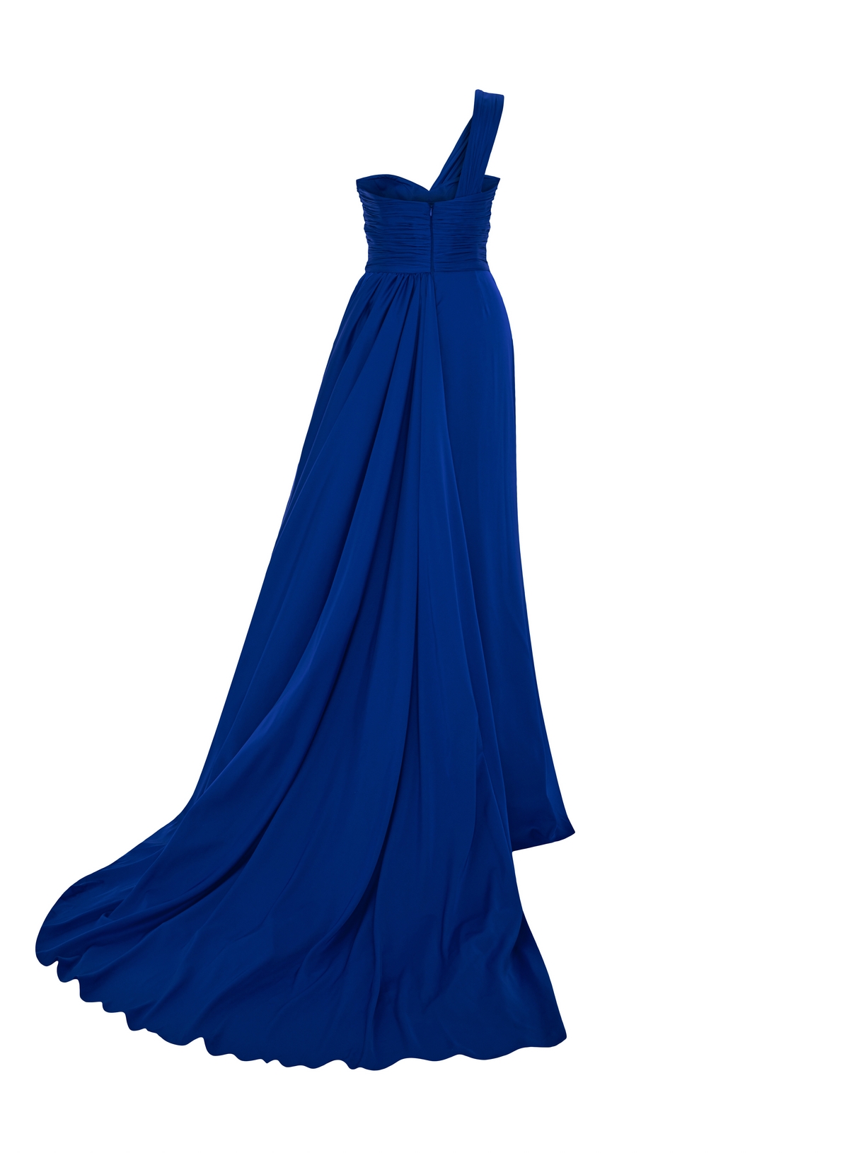 Picture of Blue Miss Dress