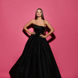 TANIA ELBISE