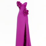 NILLA ELBİSE