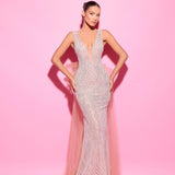 AURELIA ELBİSE