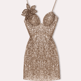 TALINDA ELBISE