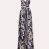 MARNELL ELBISE