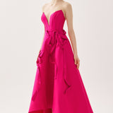 ROSY ELBISE