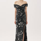 LOOK DRESS