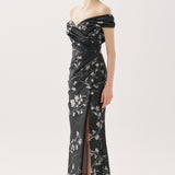 LOOK DRESS