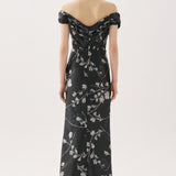 LOOK DRESS