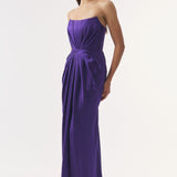 FRENCH DRESS