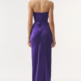 FRENCH DRESS