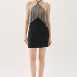 SOREVIA DRESS
