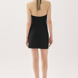 SOREVIA DRESS