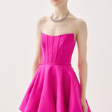 ORVYN DRESS