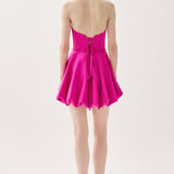 ORVYN DRESS