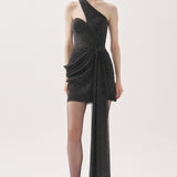 SOLANDIS DRESS