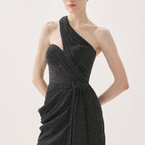 SOLANDIS DRESS