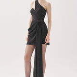 SOLANDIS DRESS