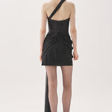 SOLANDIS DRESS