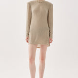 CRYSIL DRESS