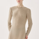 CRYSIL DRESS