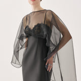 NIGHT DRESS