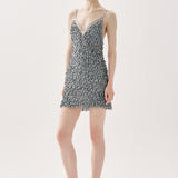 KATHRINE DRESS