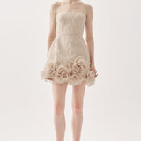 OLIVER DRESS