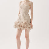 OLIVER DRESS