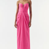 NORA DRESS