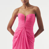 NORA DRESS