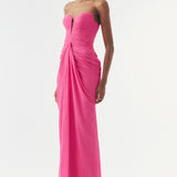 NORA DRESS