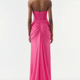 NORA DRESS