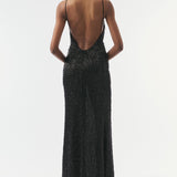 DRESS BY TESARO