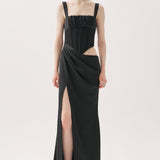 ROXIE DRESS
