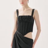 ROXIE DRESS