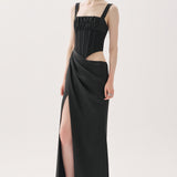 ROXIE DRESS