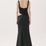 ROXIE DRESS