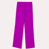 NEW PANTOLON