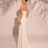 LOVETTE TOP