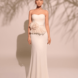 LOVETTE TOP