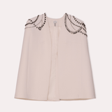 ESTELA CAPE