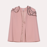ESTELA CAPE
