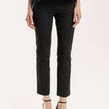 GRACE PANTS