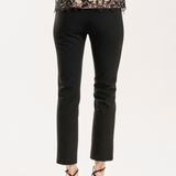 GRACE PANTS