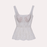 FIYONA TOP