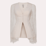 LAILA TOP