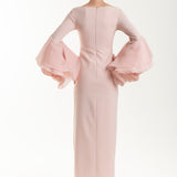JUSTO DRESS