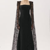 BELANIS DRESS