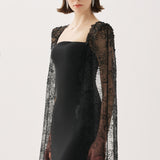 BELANIS DRESS
