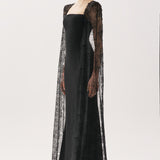 BELANIS DRESS