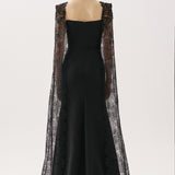 BELANIS DRESS