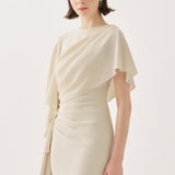 GLORIOUS DRESS
